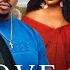 LOVE AND MADNESS New Movie Clinton Joshua Chinenye Nnebe Victory Latest 2025 Nollywood Movie