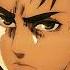 EREN IS A MENACE ATTACK ON TITAN 4K ANIME EDIT Aot Attackontitan Eren Trending