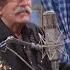 Bellamy Brothers Sing If I Said You Had A Beautiful Body On Larry S Country Diner