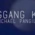 Hanggang Kailan Lyrics Michael Pangilinan