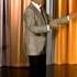 Intro Tonight Show With Johnny Carson 1990