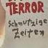 Daily Terror Schmutzige Zeiten Full Album