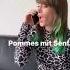 Céline Dion All By Myself Parodie Pommes Mit Senf By Miss Green