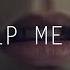 LUCIANBLOMKAMP Help Me Out OFFICIAL MUSIC VIDEO