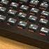 New ZX Spectrum Is It Worth Having Unboxing And First Impressions Eng CC