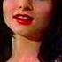 Sophie Ellis Bextor Get Over You Hoy TV México 2002