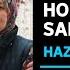 In A Small WA Town Is A Haven For It S Hazara Community And It Wants More To Come ABC News