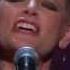 Natalie Maines She S Got A Way Billy Joel The Library Of Congress Gershwin Prize