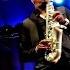 Eric Darius Live I Wish By Stevie Wonder Cannonball Saxophones