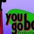 You Go Boy Productions HBO Independent Productions 1994 2