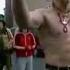 Techno Viking Kneecam No 1