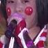 TEMPURA KIDZ LOLLiPOP