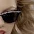 Alexandra Stan Feat Carlprit Million Official Video