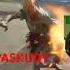 Paskudne Kanibale Shorts Fallout Gameplay Fallout4 Postapocalyptic