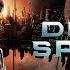 Полное прохождение Dead Space 2 без комментариев