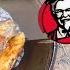 Балықты KFC сияқты қуырдық ЖАРИМ РЫБУ КАК KFC