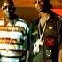 Three 6 Mafia Stay Fly Official Video