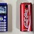 Coca Cola Vs Pepsi Mini Phones Incoming Call