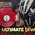 DJ BJAY K1 DE ULTIMATE KWAM 1 MEGA MIX