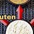 How To Extract Gluten And Starch From Flour At Home Tutorial