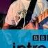 Declan McKenna Brazil BBC Introducing Session