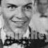 Frank Sinatra Stardust 1948 Reelin In The Years Archive