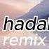 Ape Hadakam Remix