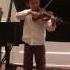 Alvin Zhang Plays Sarabande In G Minor By Carl Bohm