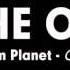 The OC Music Phantom Planet California