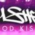 Usher Good Kisser Instrumental