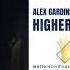 Alex Gardini Higher Giovi Remix