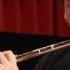 Daphnis Et Chloe By Ravel Online Flute Lesson With Emmanuel Pahud At Www Playwithapro Com