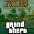 Radio Los Santos GTA San Andreas All Tracks