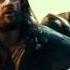 Thorin Fili Kili Always In Our Hearts