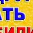 Не ожидал от друга такого История из жизни