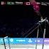 NAVAS Karla PAN 2023 Artistic Worlds Antwerp BEL Qualifications Uneven Bars