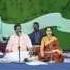 Thiththirithirithiri Bommakkaa Tamil Folk Song By Dr Pushpavanam Kuppusamy