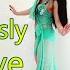 BELLY DANCE I M Obviously In Love Bayen Habeit SWEET BELLY DANCE Popsong JODY Choreo