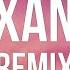 Arizona Zervas Swae Lee Roxanne Remix Lyrics