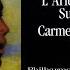 Carmen Suite No 2 IV Chanson Du Toreador