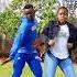 Tommy Flavour Feat Marioo Nakuja Official Dance Video