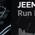 JEEMBO Feat PlayThatBoiZay Run For My Dogs BLACK BOX 2020 Новый альбом