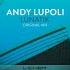 Andy Lupoli Lunatik Original Mix