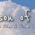 Season Of Love Gamma Skies Victor Lundberg Lyric Video