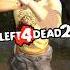 Left 4 Dead 2 Tips Tricks PART 3 Shorts L4d