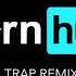 PornHub Intro TRAP REMIX Prod Bluffle