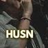 Husn X Let Her Go X Choo Lo ProdByBharat Anuv Jain Passenger Local Train