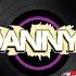 The Rewind Series Live Mix Ft DJ Danny D Special Guest Shawn Desman Hosted By Z103 5 EPISODE 4