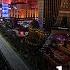 Las Vegas Rebranding Away From Sin City BBC News