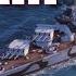 Yari Japanese Heavy Cruiser Guide World Of Warships IJN Wows Preview